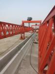 China's high quality and low price products, Henan JQJ highway bridge erecting