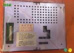 Full color NL3224AC35-10 Nec Commercial Displays with 111.36×83.52 mm Active