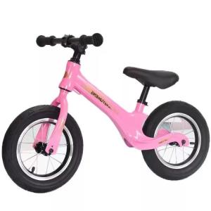 Wholesale CMM Magnesium Alloy Toy CNC Balance Car Support Shaft Powder Coating from china suppliers
