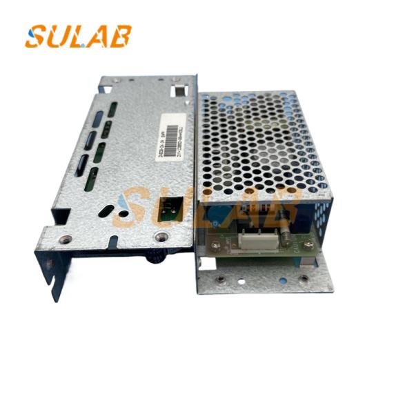 Elevator Spare Parts Original Mitsubishi Brand New Power Supply Unit MDS-D-SVJ3