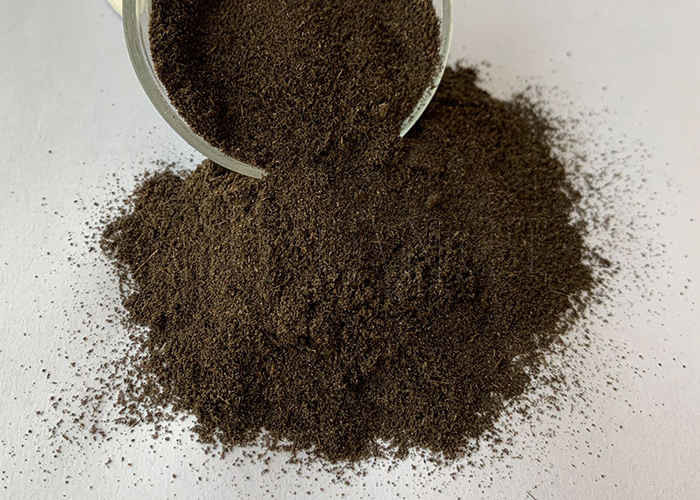 Animal Waste Organic Manure Making Machine Manure Pellet Machine OEM