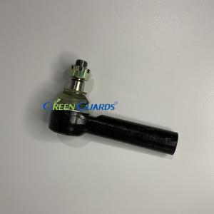 Wholesale Lawn Mower Parts Tie Rod End GAM127081 Fits Deere ProGator Utility Vehicle from china suppliers