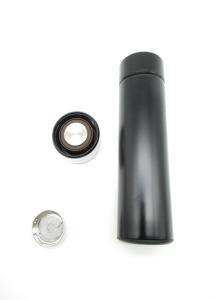 Wholesale Lightweight Double Wall Vacuum Flask Outdoor Vacuum Insulated Flask from china suppliers