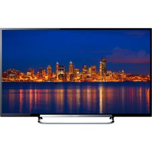 Wholesale Sony KDL-60R550A 60&quot; 3D LED Internet TV(R550 Series) Price $780 from china suppliers