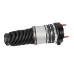 Genuine Front Suspension Strut / Audi Air Suspension Parts For A6C6 4F0616040AA