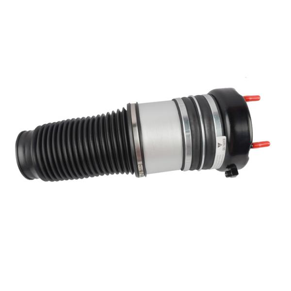 Genuine Front Suspension Strut / Audi Air Suspension Parts For A6C6 4F0616040AA