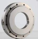 Precision Die Casting Parts Steel Aluminium Material For Motorcycle Engine OEM