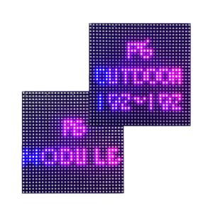 Wholesale OEM Stable Outdoor Rental LED Display Screen Multipurpose P4.81 from china suppliers