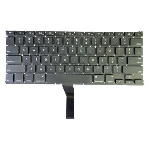 Wholesale 2012 2015 Macbook Pro Retina Keyboard Replacement A1398 from china suppliers