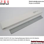 BH600 BH750 BH601 BH751 Drum Cleaning Blade 57AA2008 for Konica Minolta Bizhub