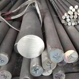 Wholesale 317L SS Round Bar 4 Inch from china suppliers