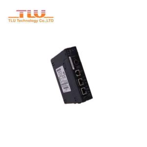 Wholesale 30Watt IC693PWR321 Ge Fanuc Power Supply from china suppliers