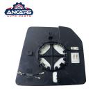Standard size F150 Side Mirror Glass