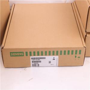 Wholesale 6ES5 433 6ES5433-7LA11 420 6ES5420-4UA14 | SIEMENS Logic Controller from china suppliers