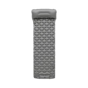 Wholesale Waterproof TPU Outdoor Sleeping Pad Hiking Mat 5cm Inflatable Camping Pad from china suppliers