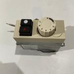 Gas Thermostat Valve Gas Appliance Thermostat Valve on Sale