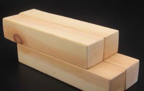 Wholesale IEC60335-2-14 Soft wood from china suppliers