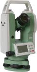 LCD Display 5" DT405 Theodolite Survey Instrument