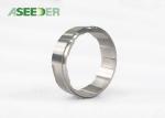 Anti Corrosion Ceramic Sleeve Bearings , Carbide Sleeve Roller Bearing