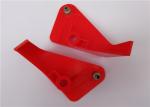 Sheet Smoothers Muller Martini Parts Folding Machine Spare Parts Long Service