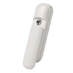 Mini Cool Mist Steamer Handy Facial Spray Nano Mister