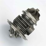 TB25 Turbo CHRA Cartridge 454102-0002 454083 For 466974-0009 466974-0010