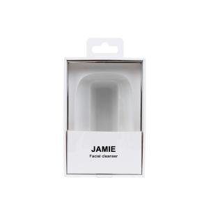Wholesale C1S Art Paper 210gsm Cardboard Cosmetic Packaging Boxes With Window from china suppliers