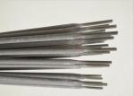 ABS E6013 Mild Steel Arc Welding Electrode