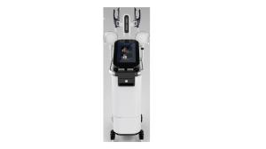 Wholesale 4 Handles Muscle Sculptinging Machine Slimming RF Body Contouring Device from china suppliers