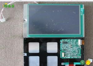 Wholesale KCG047QV1AA-G210 KOE LCD Display Kyocera 4.7 inch LCM for Industrial Applicatiion from china suppliers