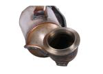 Sonic Trax 1.4L 2011-2016 Chevy Cruze Catalytic Converter 16659