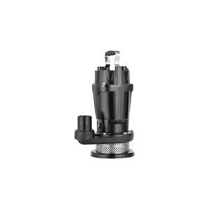 Wholesale 25mm Fish Pond Water Pump 333m2 Plastic Aerator For Healthy Fishing Lake Aerators from china suppliers
