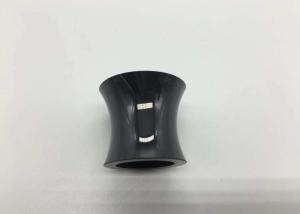 Wholesale Silicon Nitride Ceramics 18-20 KV/Mm Dielectric Strength 3800 MPa Compressive Strength from china suppliers