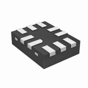 Wholesale NCX8193GUX from china suppliers