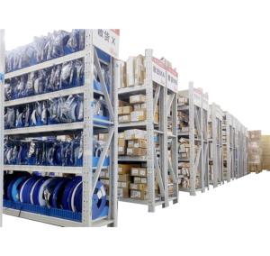 Wholesale TC7W04FU,LF from china suppliers