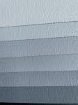 Hotel Fabric Wall Covering Self Cleaning Flame Resistant