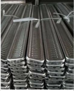Wholesale Adjustable Length 3004 Aluminum Plate For Automobile from china suppliers