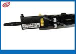 1750354613 Wincor DN200 DN250 Auxiliary Flexible Transport ATM Machine Parts