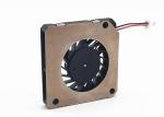 8000RPM 30×30×4mm 5V DC Blower Fan For Small Device