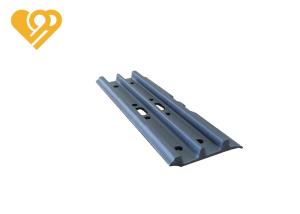 Wholesale Excavator Track Shoe Assy Assembly Track Pads Replacement After Market from china suppliers