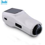 NS800 Portable Color Spectrophotometer Auto Body 45°/0 Optical Geometry For Car