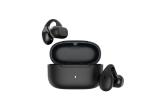 OEM ODM Earhook Wireless Earbuds Sports True TWS Wireless Stereo Earphone Deep