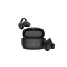 Buy cheap OEM ODM Earhook Wireless Earbuds Sports True TWS Wireless Stereo Earphone Deep from wholesalers