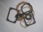 Single Cylinder Diesel Engine Gasket Kit Agricultural Machinery Parts R175A