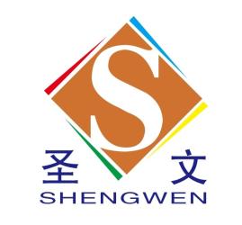 Foshan Shengwen Decoration Materials Co.,Ltd