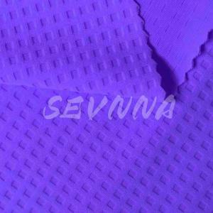 Wholesale Sport Bra Fabric for Maximum Comfort and Durability from china suppliers