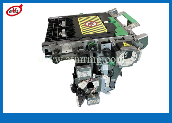 KD02167-D912 009-0025043 0090025043 Bank ATM Spare Parts NCR GBRU 6626 escrow