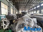 S30908 / S31008 Seamless Type Bright Annealed Tube For Sanitary Tube