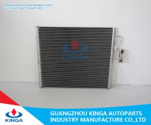 Wholesale Auto AC Condenser Air Conditioning Condenser For BMW 7 E38'94- OEM 64538373924 from china suppliers