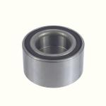 Chrome Steel DAC39740039-ABS Auto Wheel Hub Bearing for Long-lasting Replacement